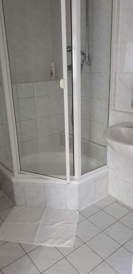 Hotel Kriftelerhof Zewnętrze zdjęcie